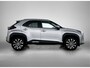 Toyota Yaris Cross 1.5 Hybrid 115 Dynamic | LM-velgen | Adaptive Cruise Control & Lane Assist | Carplay draadloos