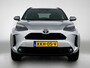 Toyota Yaris Cross 1.5 Hybrid 115 Dynamic | LM-velgen | Adaptive Cruise Control & Lane Assist | Carplay draadloos