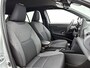 Toyota Yaris Cross 1.5 Hybrid 115 Dynamic | LM-velgen | Adaptive Cruise Control & Lane Assist | Carplay draadloos