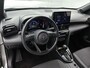 Toyota Yaris Cross 1.5 Hybrid 115 Dynamic | LM-velgen | Adaptive Cruise Control & Lane Assist | Carplay draadloos