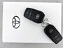 Toyota Yaris Cross 1.5 Hybrid 115 Dynamic | LM-velgen | Adaptive Cruise Control & Lane Assist | Carplay draadloos