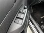 Toyota Yaris Cross 1.5 Hybrid 115 Dynamic | LM-velgen | Adaptive Cruise Control & Lane Assist | Carplay draadloos
