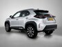 Toyota Yaris Cross 1.5 Hybrid 115 Dynamic | LM-velgen | Adaptive Cruise Control & Lane Assist | Carplay draadloos