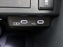 Toyota Yaris Cross 1.5 Hybrid 115 Dynamic | LM-velgen | Adaptive Cruise Control & Lane Assist | Carplay draadloos