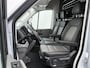 Volkswagen Crafter 35 2.0 TDI 177 PK L3H3 Trendline | CarPlay | Camera | ERGO Stoel | Cruise Control | Trekhaak |
