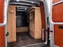 Volkswagen Crafter 35 2.0 TDI 177 PK L3H3 Trendline | CarPlay | Camera | ERGO Stoel | Cruise Control | Trekhaak |