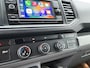 Volkswagen Crafter 35 2.0 TDI 177 PK L3H3 Trendline | CarPlay | Camera | ERGO Stoel | Cruise Control | Trekhaak |