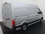 Volkswagen Crafter 35 2.0 TDI 177 PK L3H3 Trendline | CarPlay | Camera | ERGO Stoel | Cruise Control | Trekhaak |