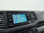 Volkswagen Crafter 35 2.0 TDI 177 PK L3H3 Trendline | CarPlay | Camera | ERGO Stoel | Cruise Control | Trekhaak |