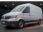Volkswagen Crafter 35 2.0 TDI 177 PK L3H3 Trendline | CarPlay | Camera | ERGO Stoel | Cruise Control | Trekhaak |