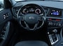 Kia Optima 2.0 CVVT Hybrid Plus Pack Automaat *Dealeronderh.*Parkeersens.*