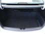 Kia Optima 2.0 CVVT Hybrid Plus Pack Automaat *Dealeronderh.*Parkeersens.*