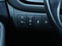 Kia Optima 2.0 CVVT Hybrid Plus Pack Automaat *Dealeronderh.*Parkeersens.*