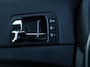 Kia Optima 2.0 CVVT Hybrid Plus Pack Automaat *Dealeronderh.*Parkeersens.*