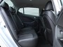 Kia Optima 2.0 CVVT Hybrid Plus Pack Automaat *Dealeronderh.*Parkeersens.*