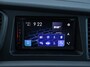 Kia Optima 2.0 CVVT Hybrid Plus Pack Automaat *Dealeronderh.*Parkeersens.*