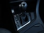 Kia Optima 2.0 CVVT Hybrid Plus Pack Automaat *Dealeronderh.*Parkeersens.*
