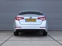 Kia Optima 2.0 CVVT Hybrid Plus Pack Automaat *Dealeronderh.*Parkeersens.*