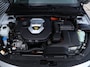 Kia Optima 2.0 CVVT Hybrid Plus Pack Automaat *Dealeronderh.*Parkeersens.*