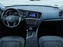 Kia Optima 2.0 CVVT Hybrid Plus Pack Automaat *Dealeronderh.*Parkeersens.*