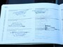 Kia Optima 2.0 CVVT Hybrid Plus Pack Automaat *Dealeronderh.*Parkeersens.*