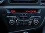 Kia Optima 2.0 CVVT Hybrid Plus Pack Automaat *Dealeronderh.*Parkeersens.*
