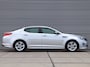 Kia Optima 2.0 CVVT Hybrid Plus Pack Automaat *Dealeronderh.*Parkeersens.*