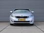 Kia Optima 2.0 CVVT Hybrid Plus Pack Automaat *Dealeronderh.*Parkeersens.*