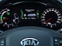 Kia Optima 2.0 CVVT Hybrid Plus Pack Automaat *Dealeronderh.*Parkeersens.*