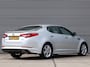 Kia Optima 2.0 CVVT Hybrid Plus Pack Automaat *Dealeronderh.*Parkeersens.*