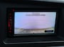 Kia Optima 2.0 CVVT Hybrid Plus Pack Automaat *Dealeronderh.*Parkeersens.*