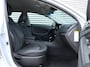 Kia Optima 2.0 CVVT Hybrid Plus Pack Automaat *Dealeronderh.*Parkeersens.*