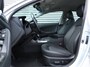 Kia Optima 2.0 CVVT Hybrid Plus Pack Automaat *Dealeronderh.*Parkeersens.*