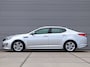 Kia Optima 2.0 CVVT Hybrid Plus Pack Automaat *Dealeronderh.*Parkeersens.*
