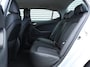 Kia Optima 2.0 CVVT Hybrid Plus Pack Automaat *Dealeronderh.*Parkeersens.*