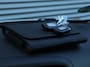 Kia Optima 2.0 CVVT Hybrid Plus Pack Automaat *Dealeronderh.*Parkeersens.*