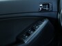 Kia Optima 2.0 CVVT Hybrid Plus Pack Automaat *Dealeronderh.*Parkeersens.*