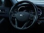Kia Optima 2.0 CVVT Hybrid Plus Pack Automaat *Dealeronderh.*Parkeersens.*