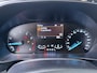 Ford Focus Wagon Ecoboost Hybrid 155 pk ST-line | Winter Pack | LED | Camera | Adapt. Cruise | Apple Carplay draadloos