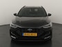 Ford Focus Wagon Ecoboost Hybrid 155 pk ST-line | Winter Pack | LED | Camera | Adapt. Cruise | Apple Carplay draadloos