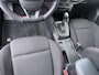 Ford Focus Wagon Ecoboost Hybrid 155 pk ST-line | Winter Pack | LED | Camera | Adapt. Cruise | Apple Carplay draadloos