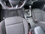 Ford Focus Wagon Ecoboost Hybrid 155 pk ST-line | Winter Pack | LED | Camera | Adapt. Cruise | Apple Carplay & Android Auto draadloos |