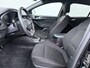 Ford Focus Wagon Ecoboost Hybrid 155 pk ST-line | Winter Pack | LED | Camera | Adapt. Cruise | Apple Carplay & Android Auto draadloos |