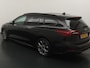 Ford Focus Wagon Ecoboost Hybrid 155 pk ST-line | Winter Pack | LED | Camera | Adapt. Cruise | Apple Carplay draadloos