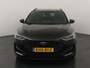 Ford Focus Wagon Ecoboost Hybrid 155 pk ST-line | Winter Pack | LED | Camera | Adapt. Cruise | Apple Carplay & Android Auto draadloos |