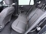 Ford Focus Wagon Ecoboost Hybrid 155 pk ST-line | Winter Pack | LED | Camera | Adapt. Cruise | Apple Carplay & Android Auto draadloos |