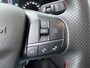 Ford Focus Wagon Ecoboost Hybrid 155 pk ST-line | Winter Pack | LED | Camera | Adapt. Cruise | Apple Carplay draadloos
