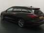 Ford Focus Wagon Ecoboost Hybrid 155 pk ST-line | Winter Pack | LED | Camera | Adapt. Cruise | Apple Carplay & Android Auto draadloos |