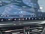 Ford Focus Wagon Ecoboost Hybrid 155 pk ST-line | Winter Pack | LED | Camera | Adapt. Cruise | Apple Carplay draadloos