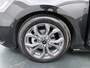 Ford Focus Wagon Ecoboost Hybrid 155 pk ST-line | Winter Pack | LED | Camera | Adapt. Cruise | Apple Carplay draadloos